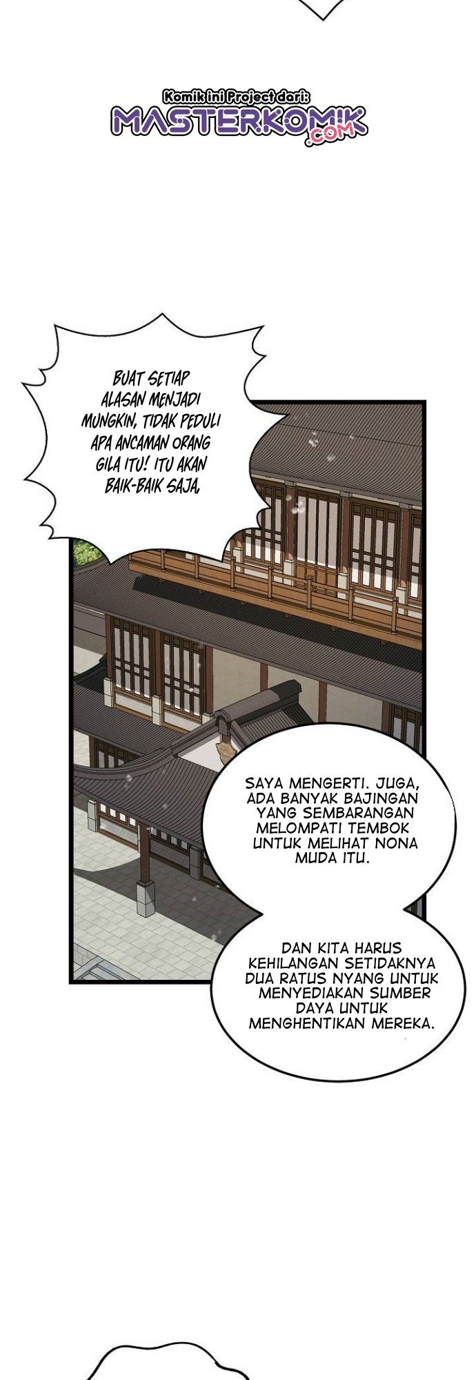 Panel 35