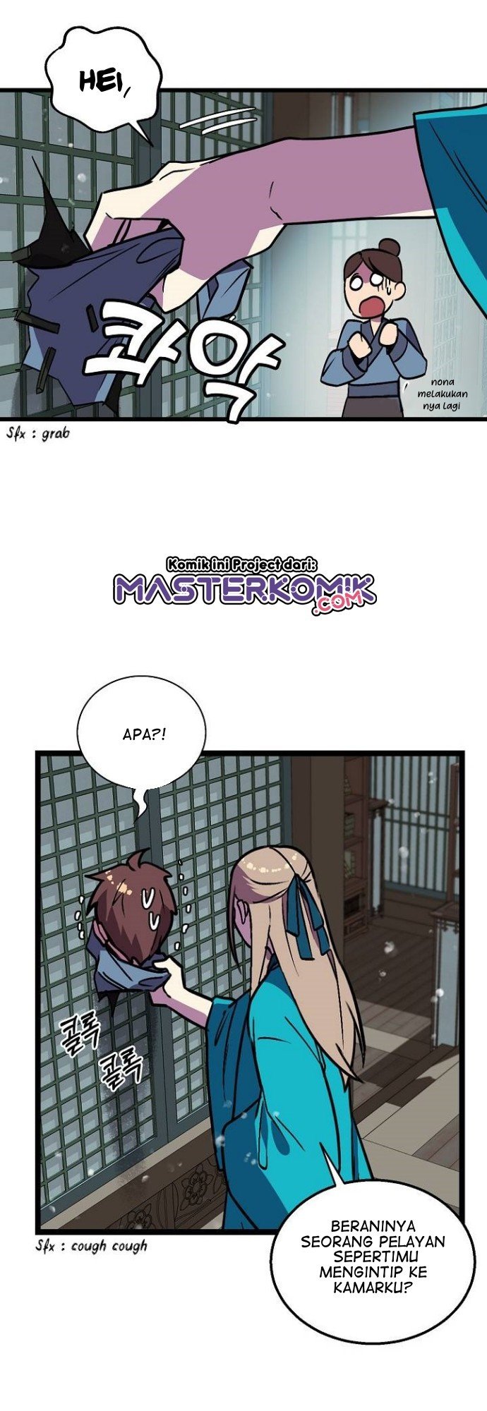 Panel 18