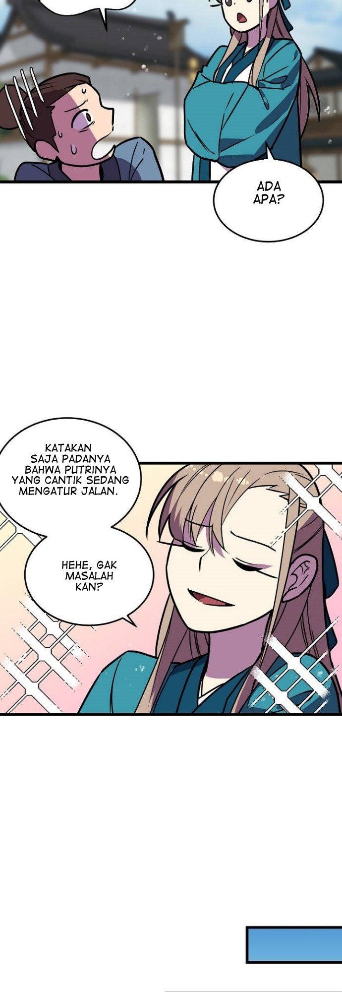 Panel 28