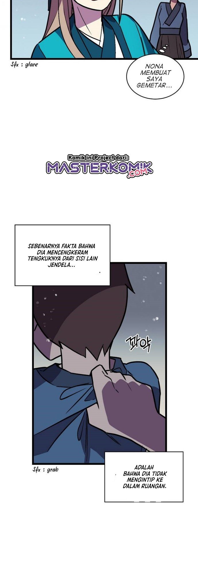 Panel 22