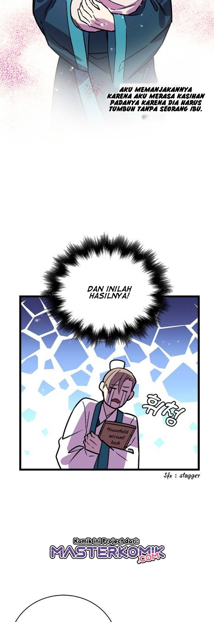 Panel 38