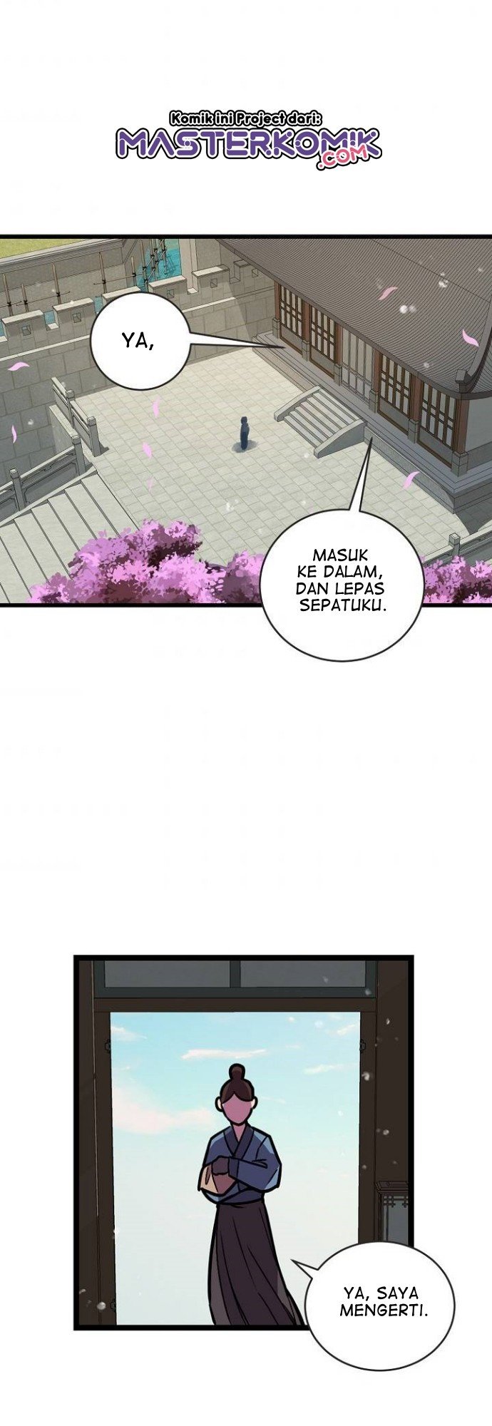 Panel 5
