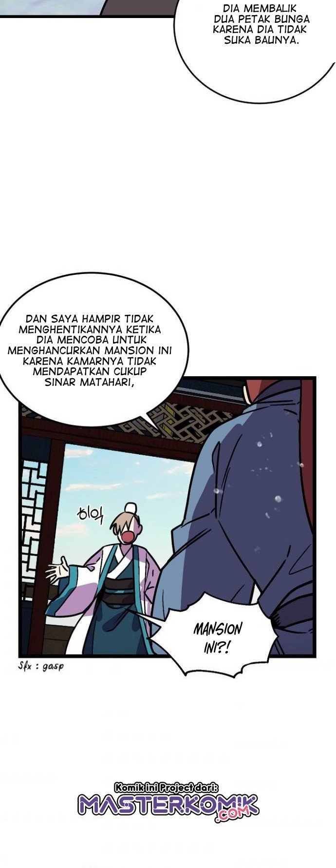 Panel 31
