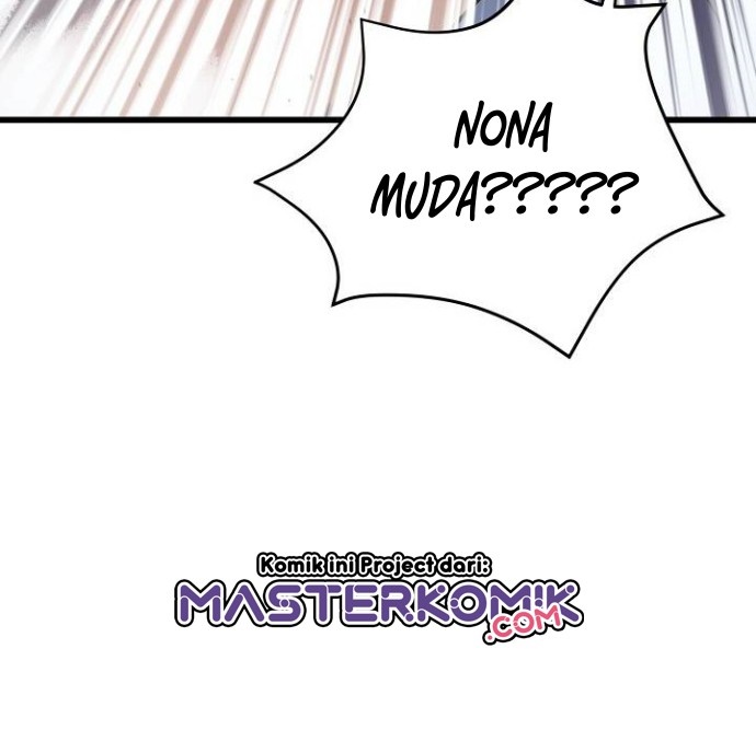 Panel 17