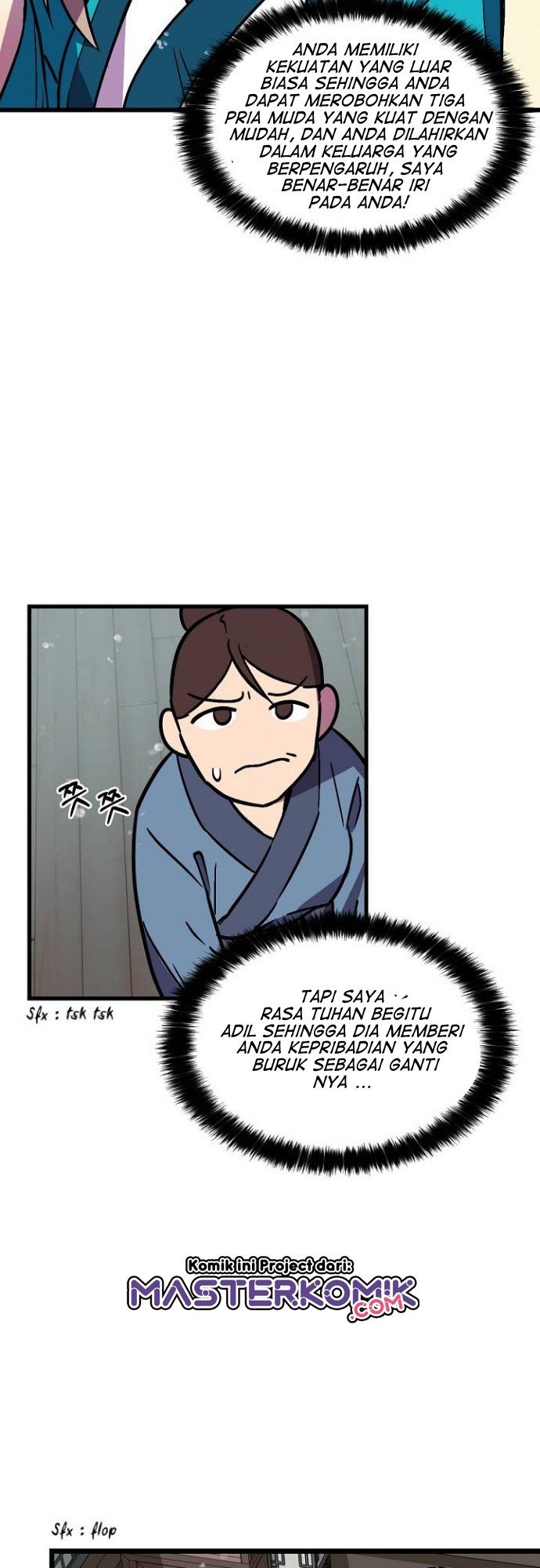 Panel 15