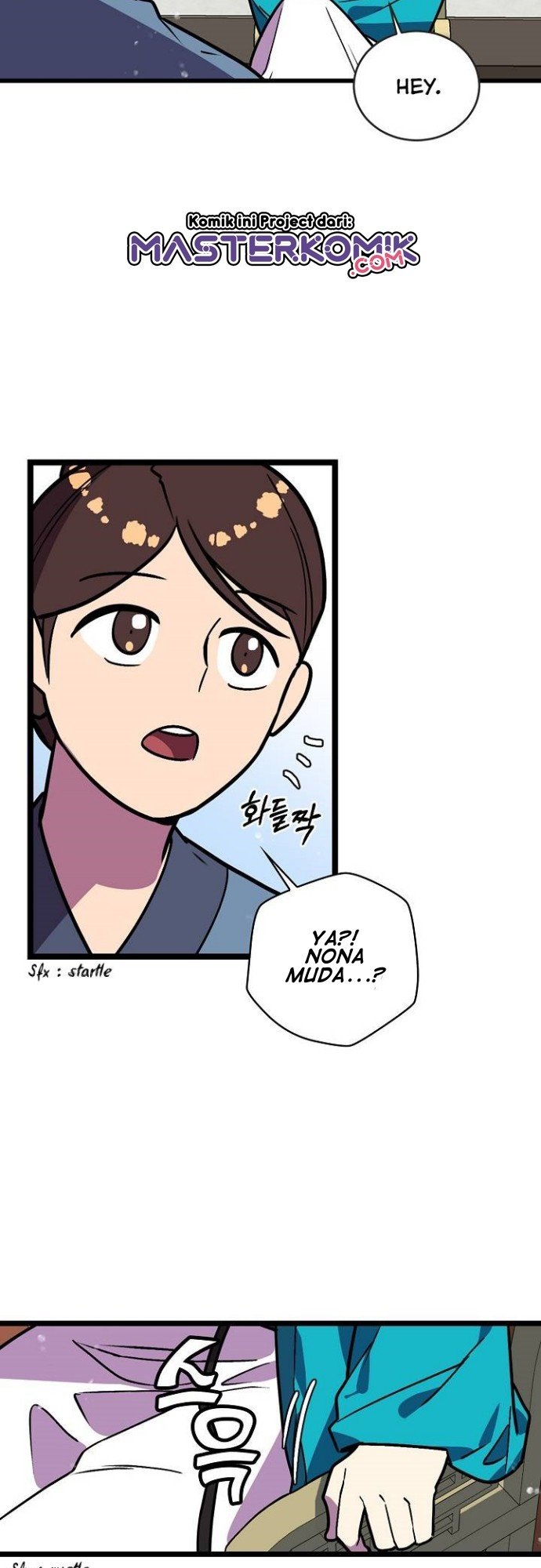 Panel 9