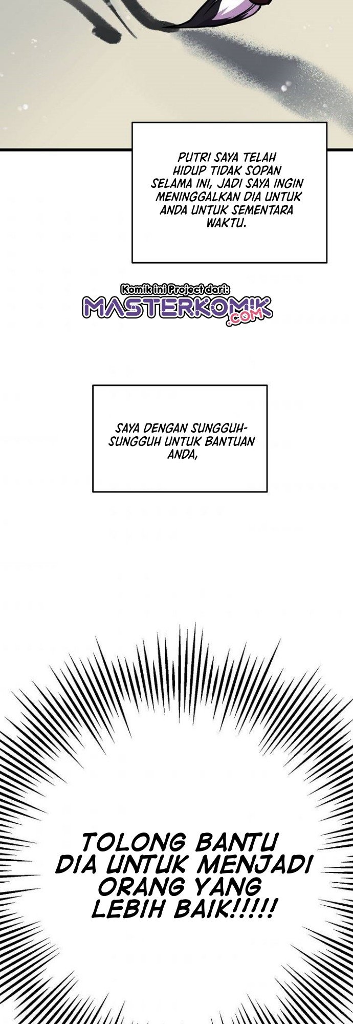 Panel 42