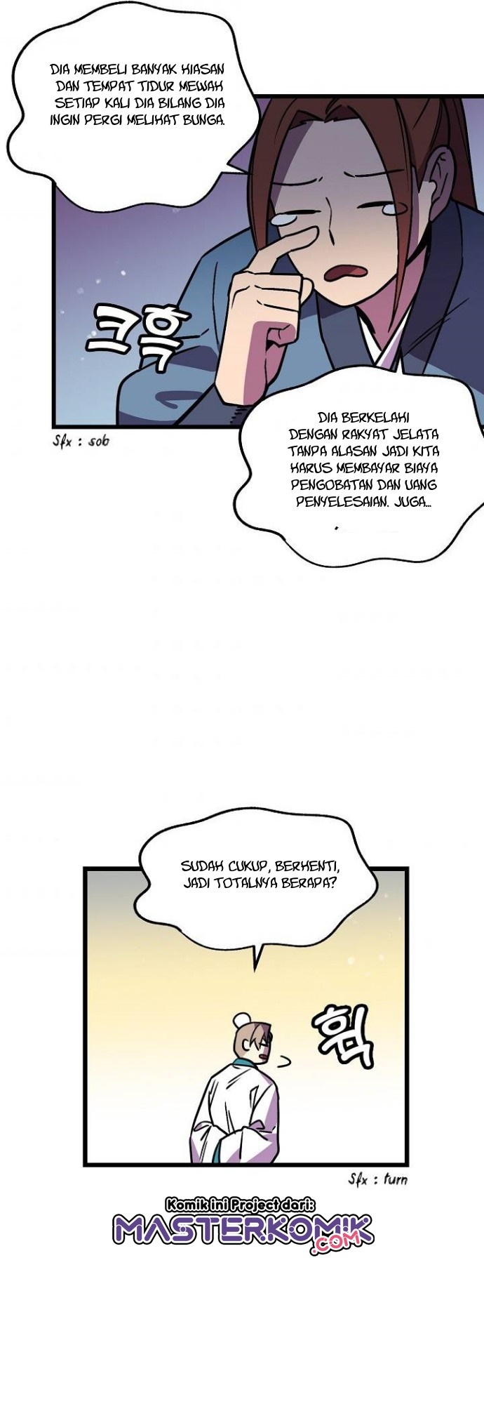 Panel 32