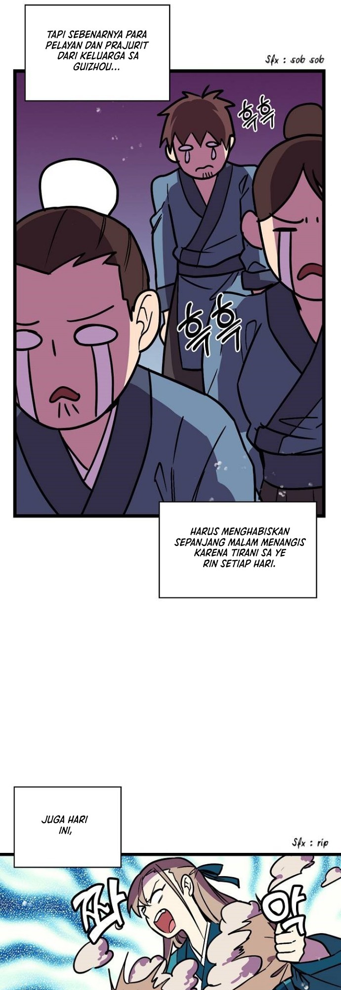Panel 25
