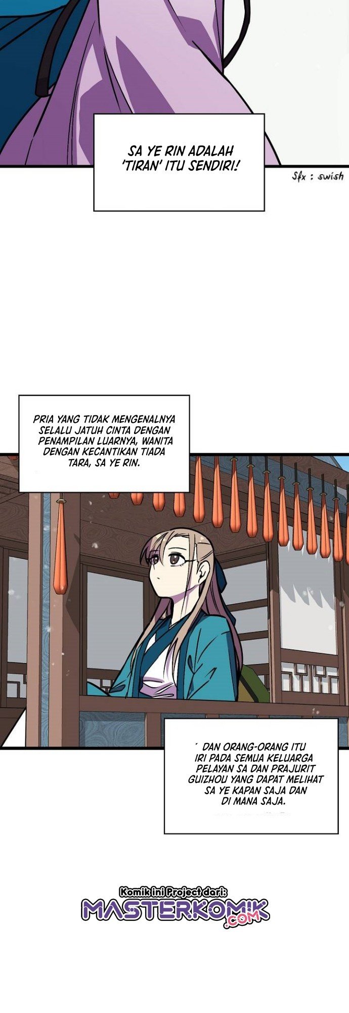 Panel 24