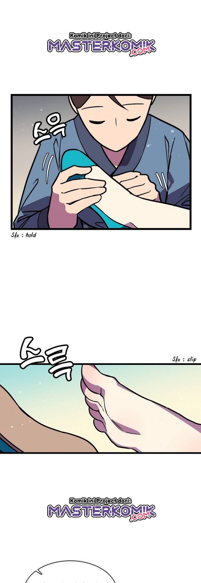 Panel 6