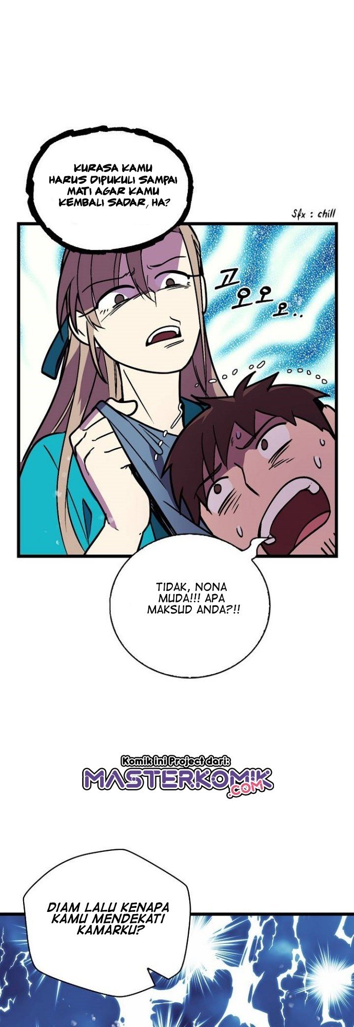 Panel 19