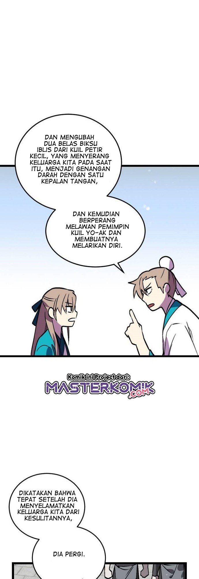 Panel 18