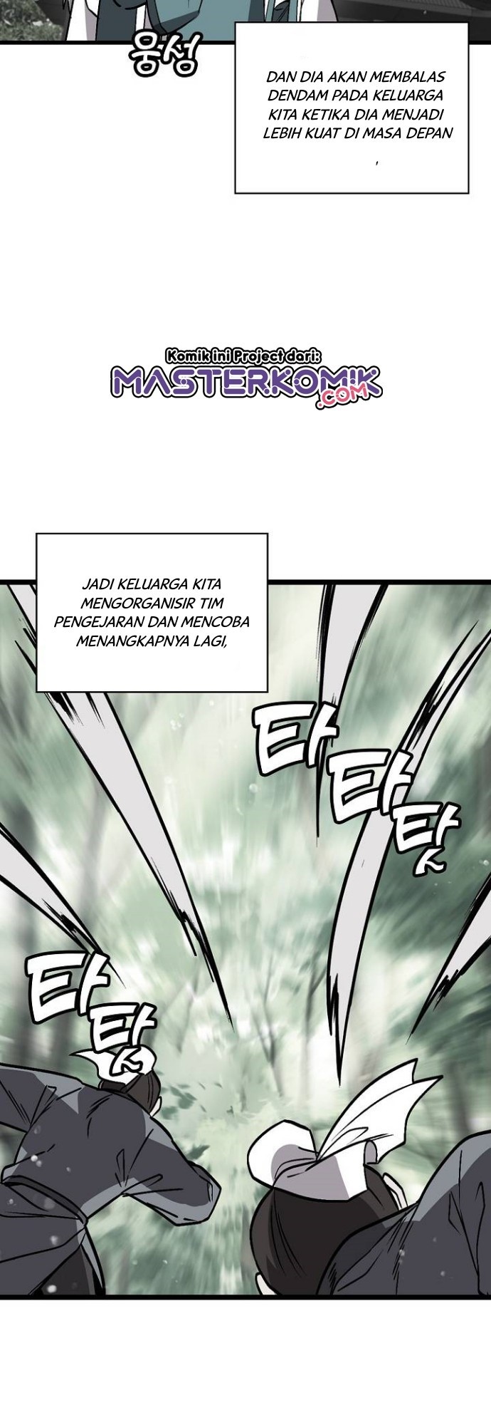 Panel 22
