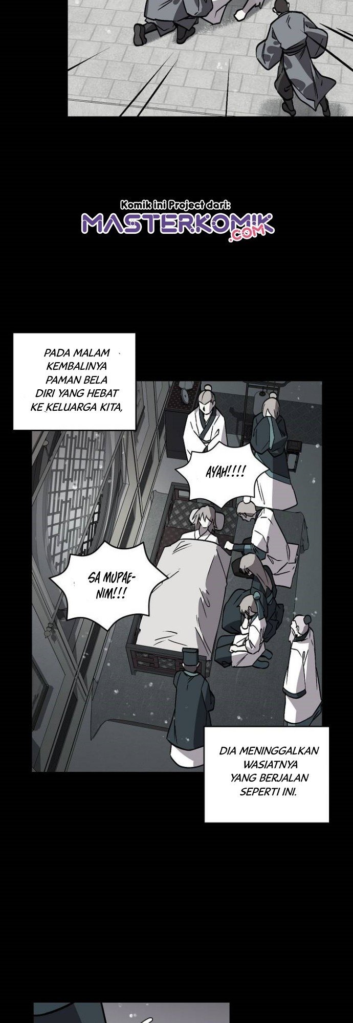 Panel 28