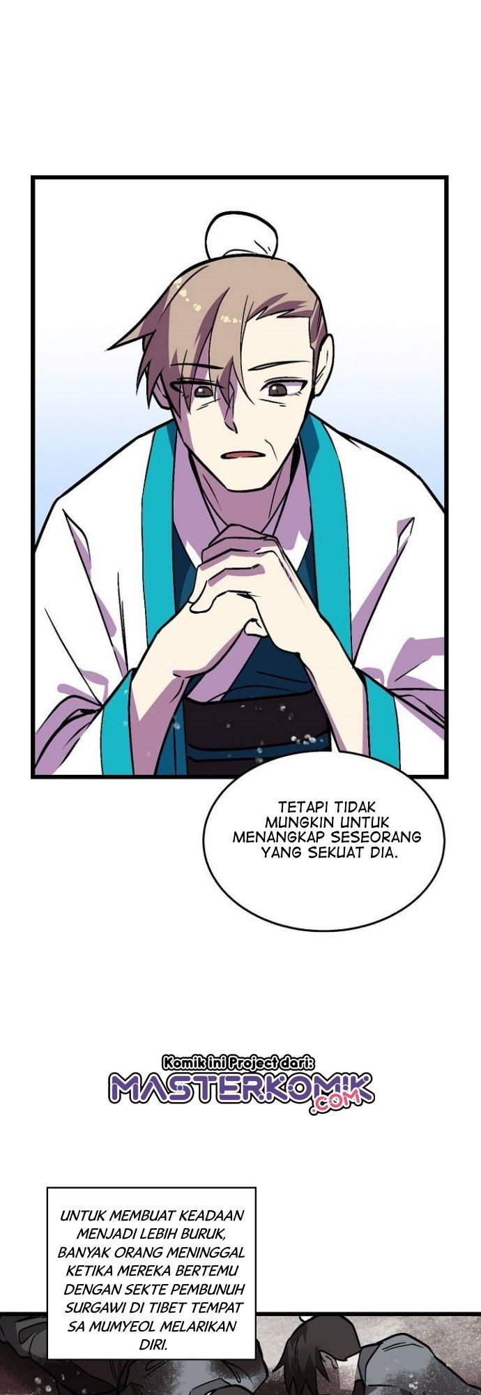 Panel 23