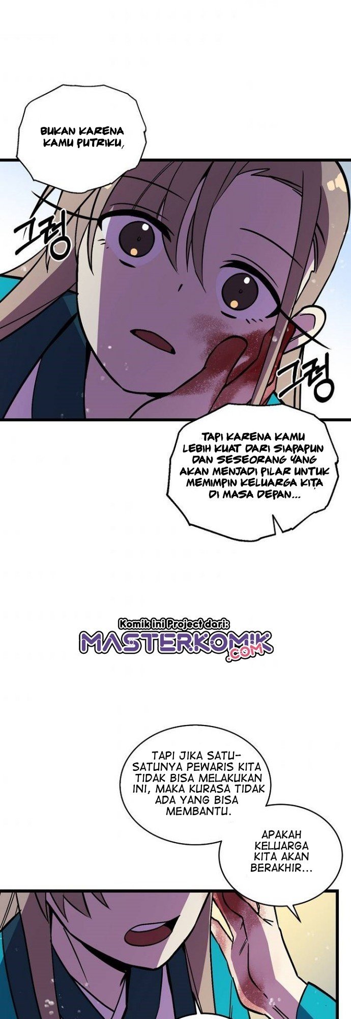 Panel 37