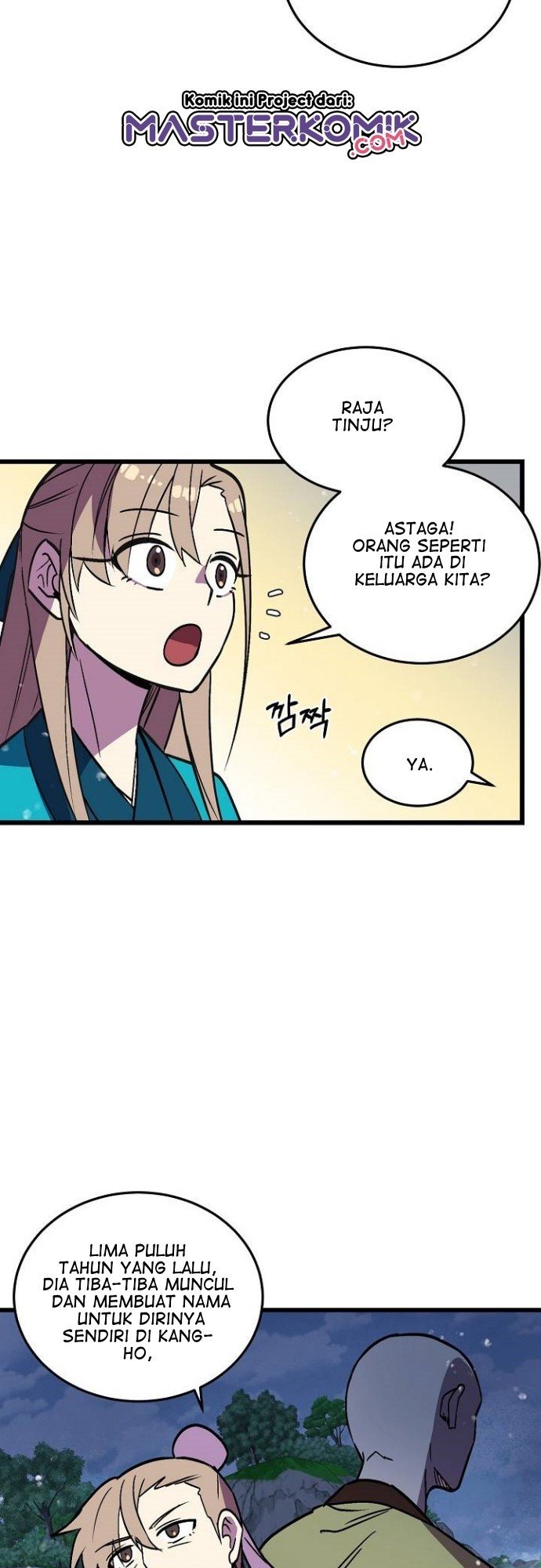 Panel 10