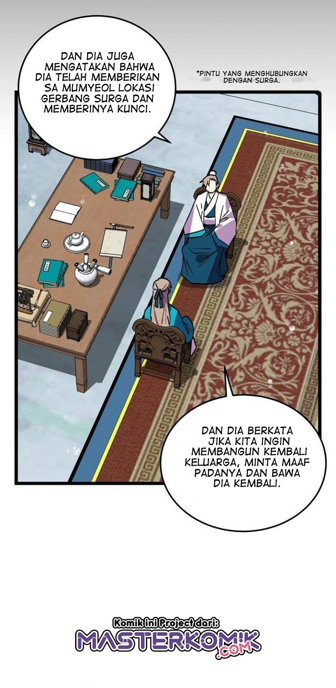 Panel 30