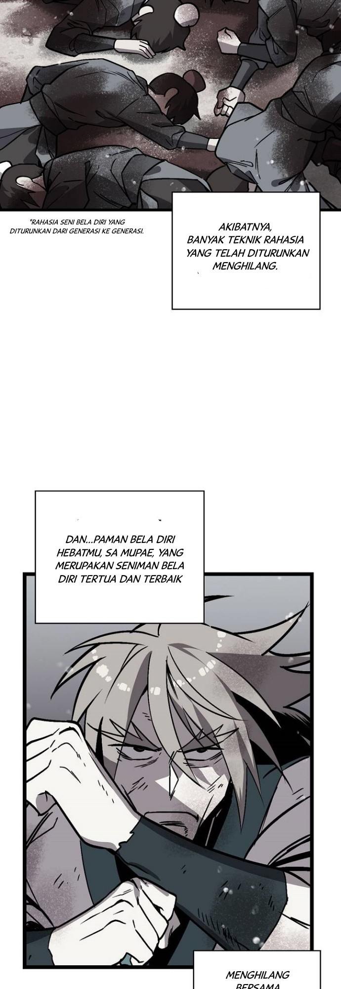 Panel 24