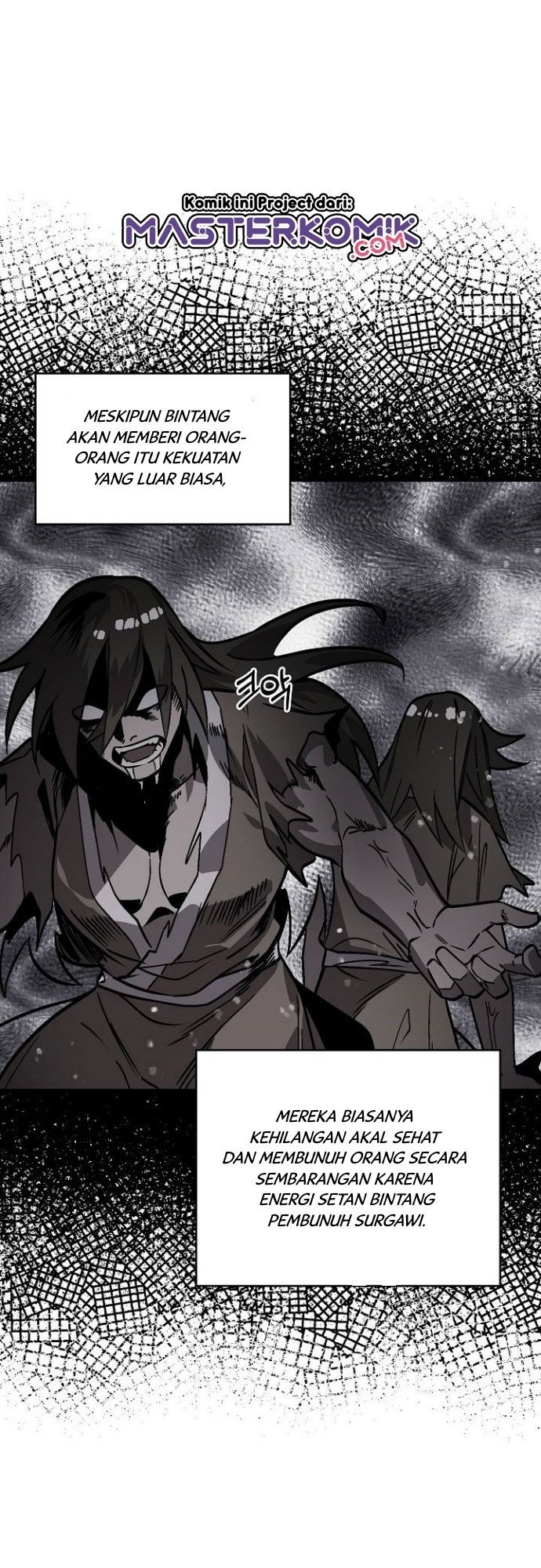Panel 14