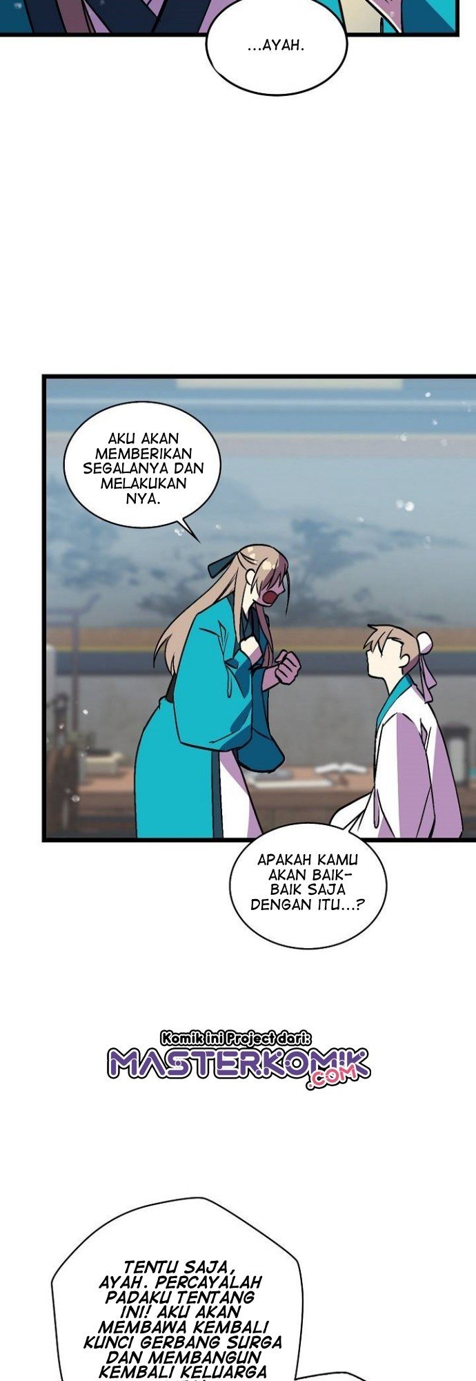 Panel 38