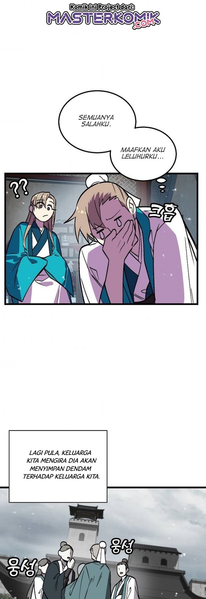 Panel 21