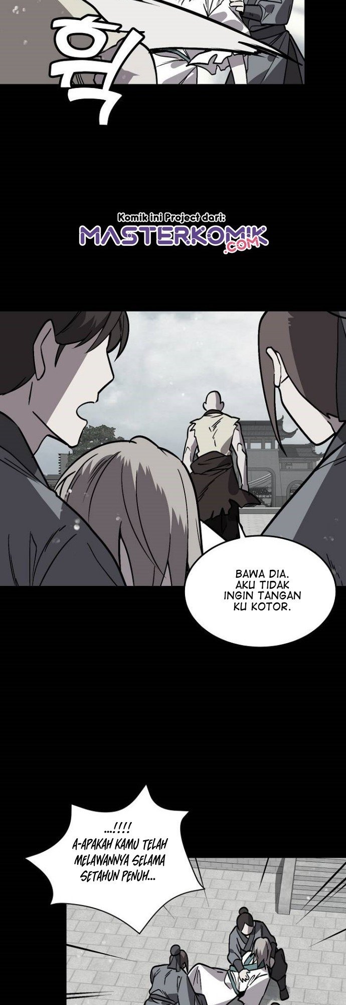 Panel 27