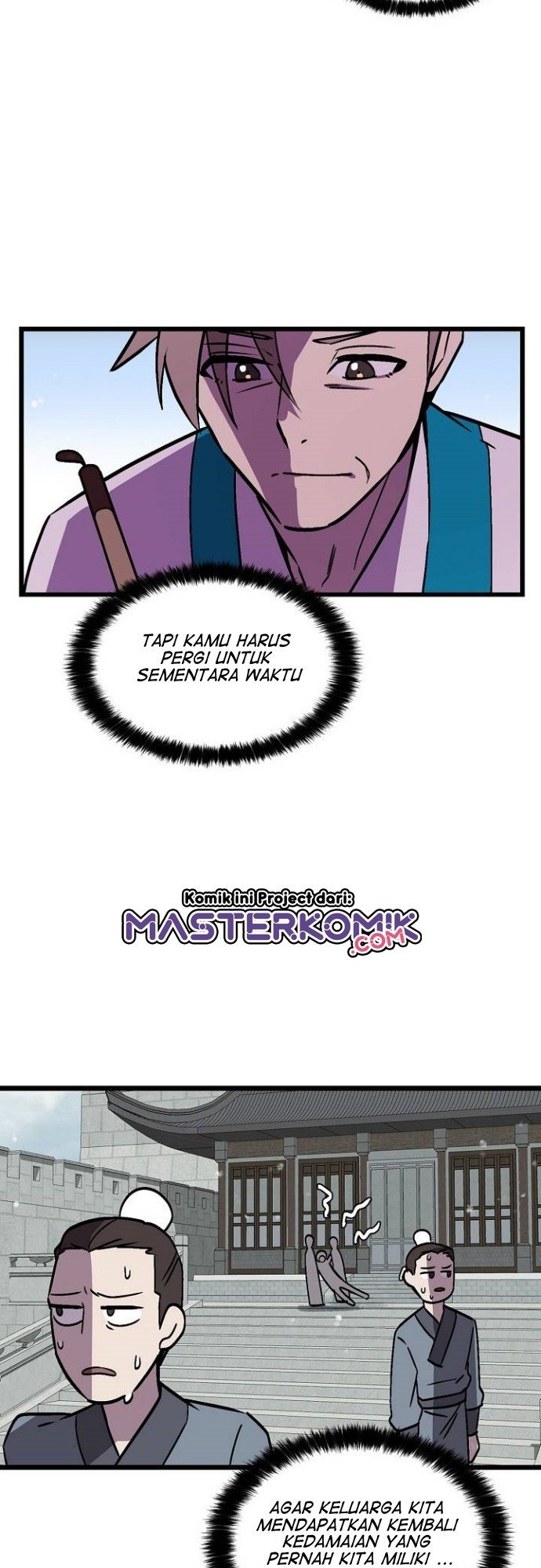 Panel 6