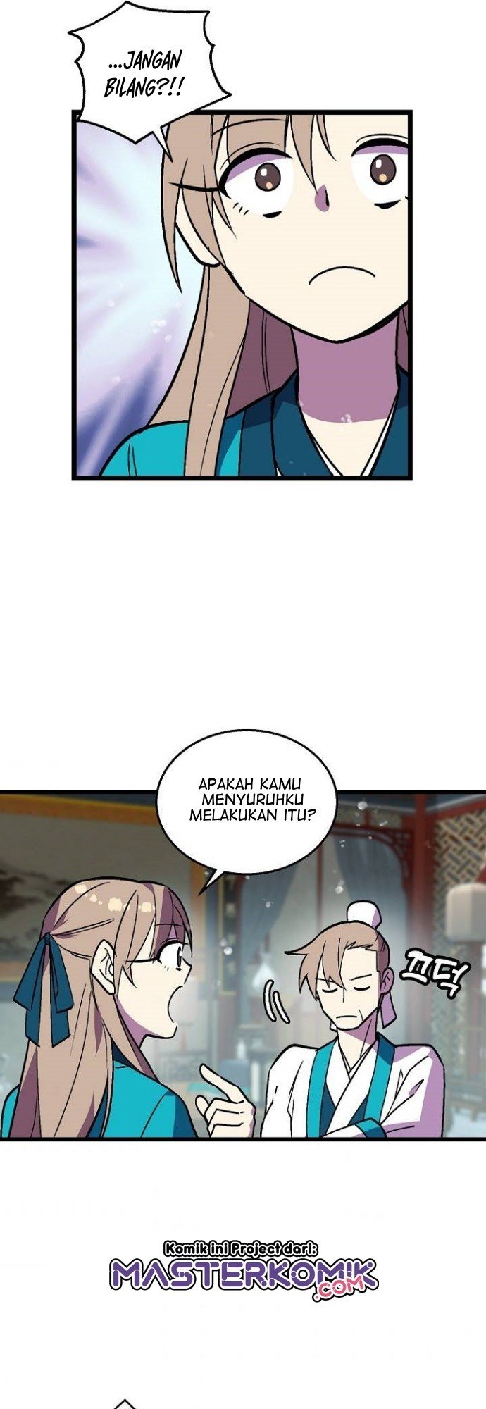 Panel 31