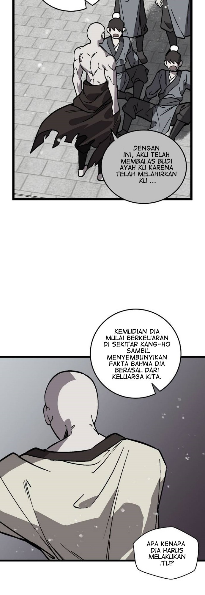 Panel 19