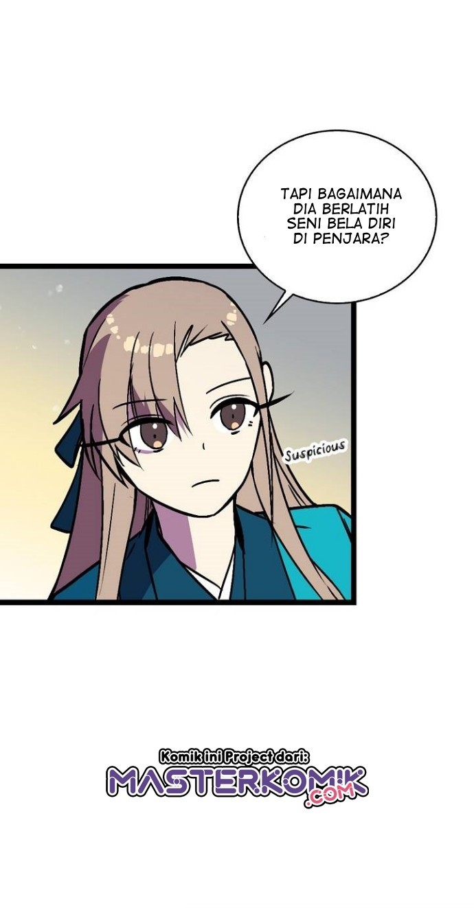 Panel 16