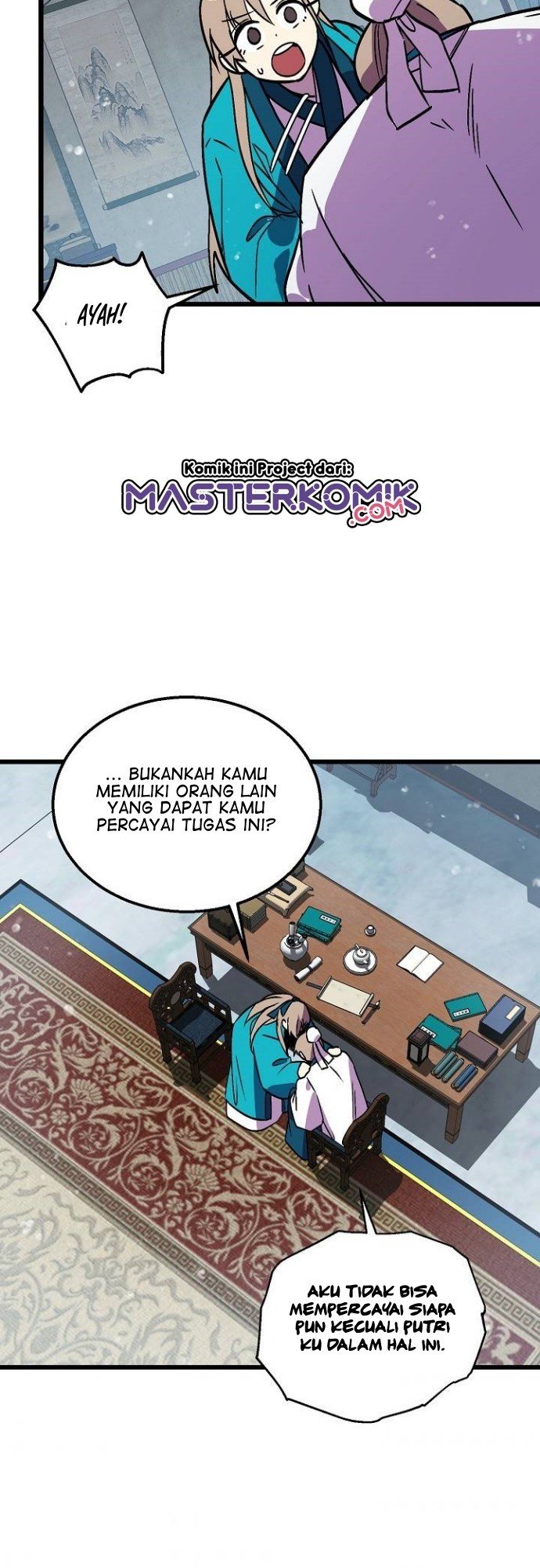 Panel 36
