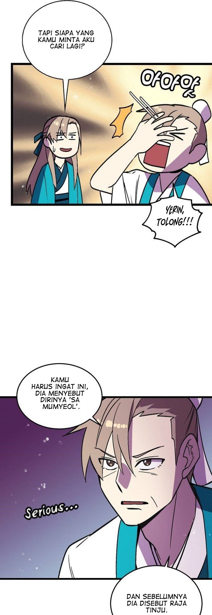 Panel 9