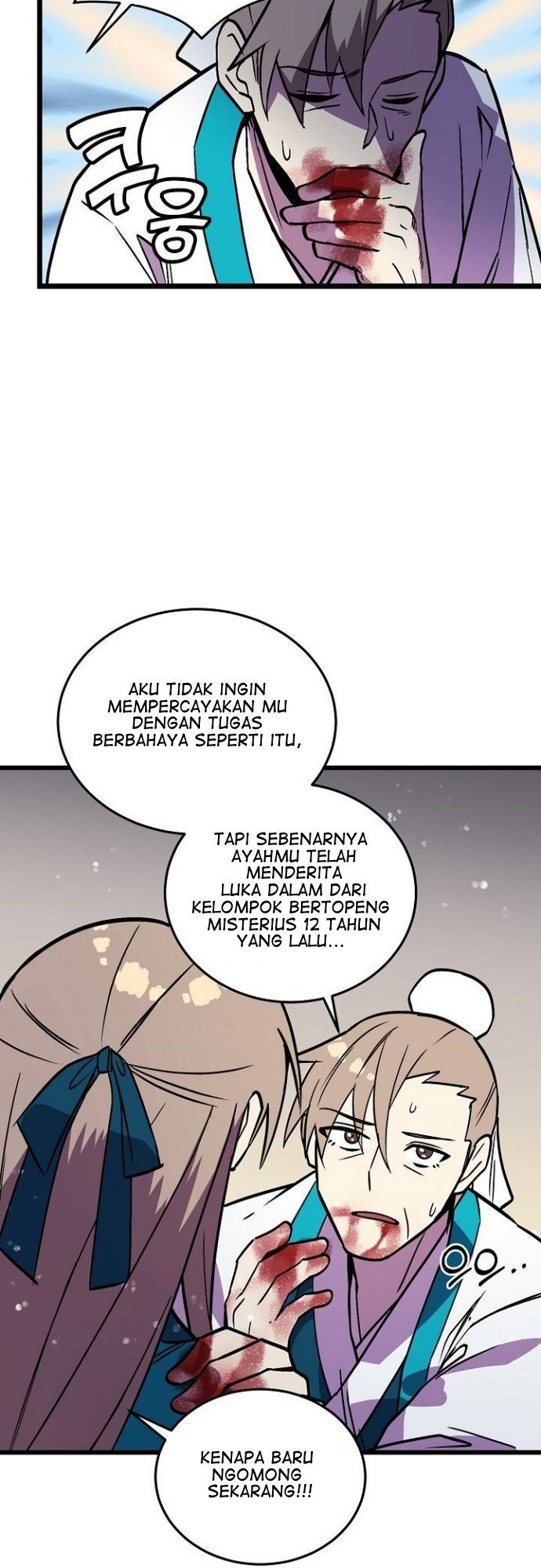 Panel 34