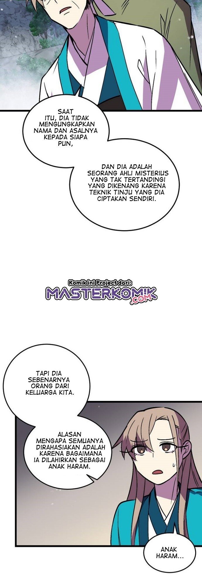 Panel 11