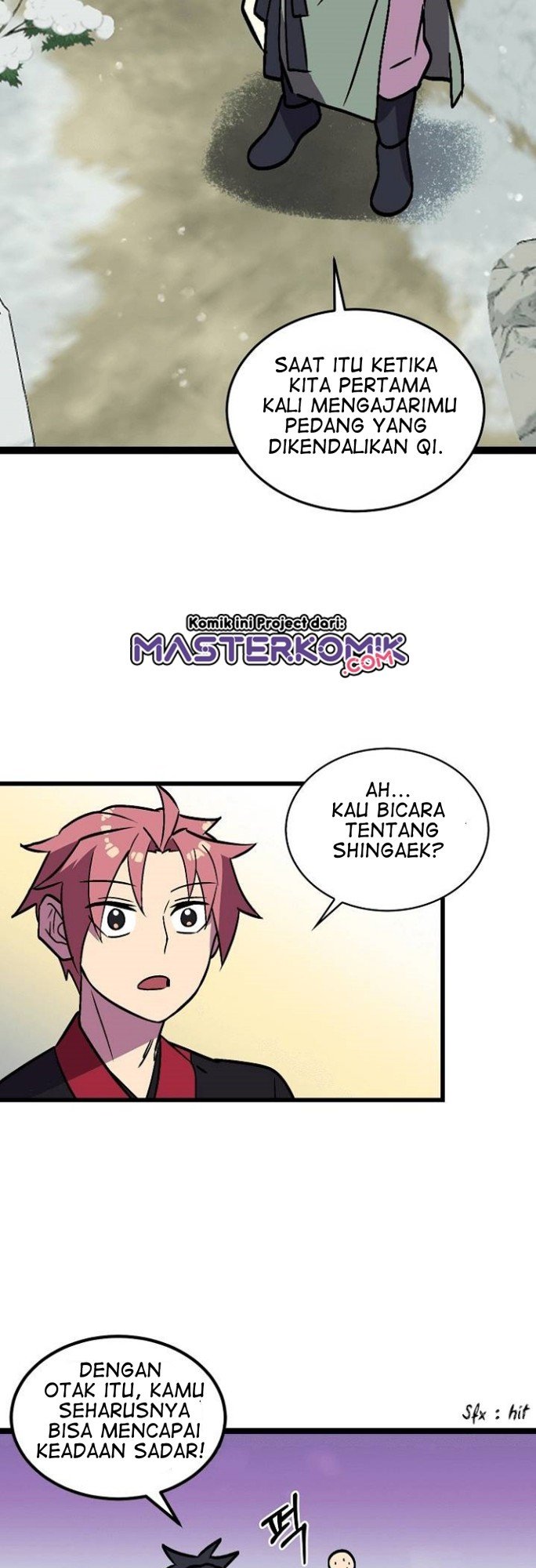 Panel 18