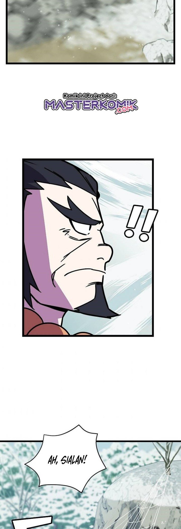 Panel 24