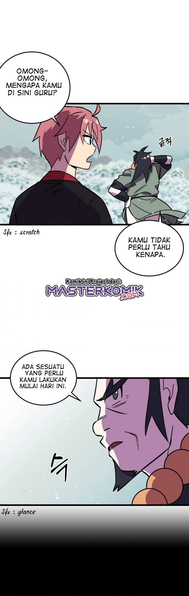 Panel 4