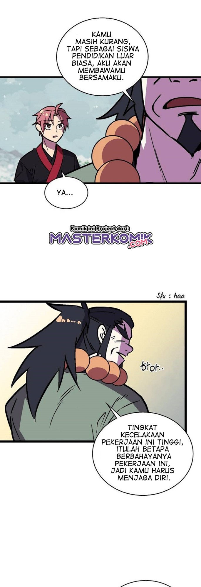 Panel 22