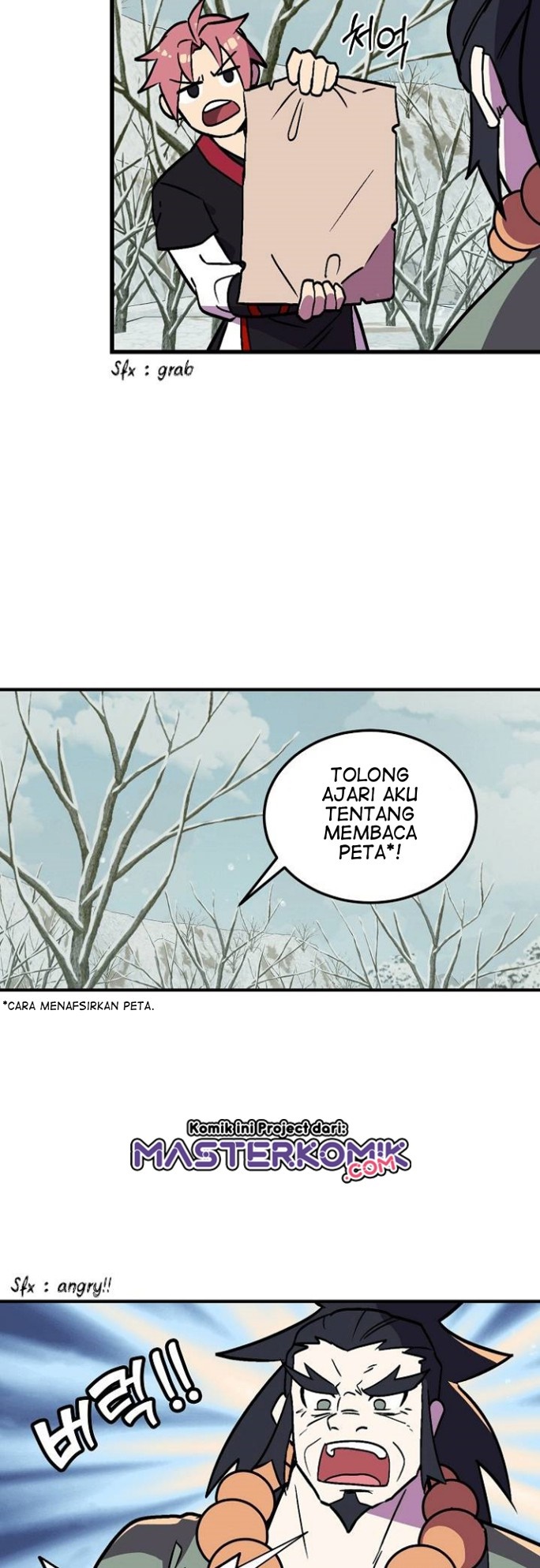Panel 32