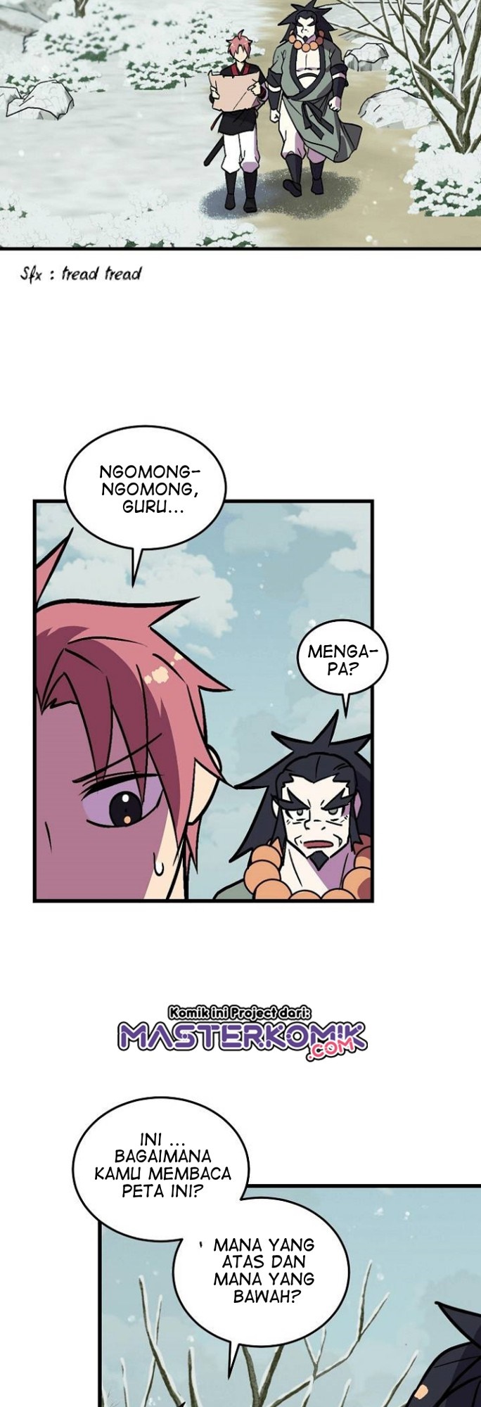 Panel 31