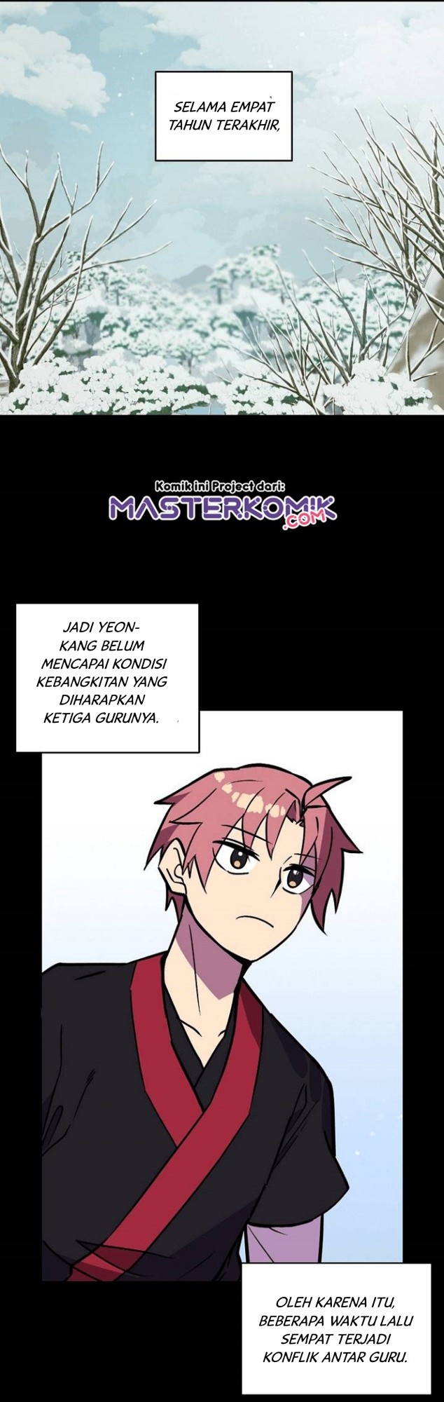 Panel 5