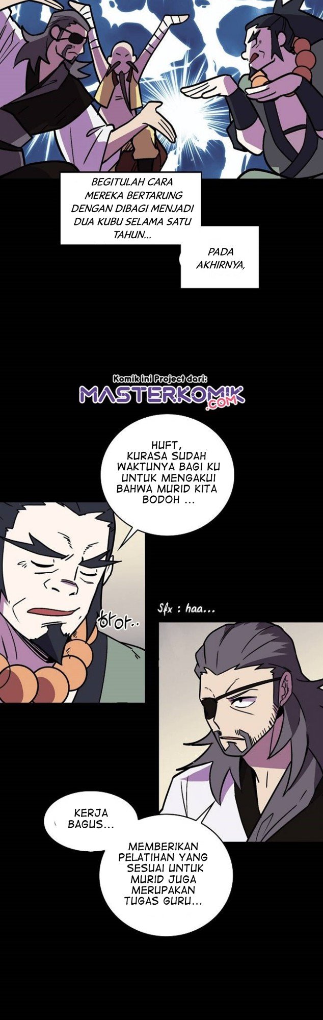 Panel 7