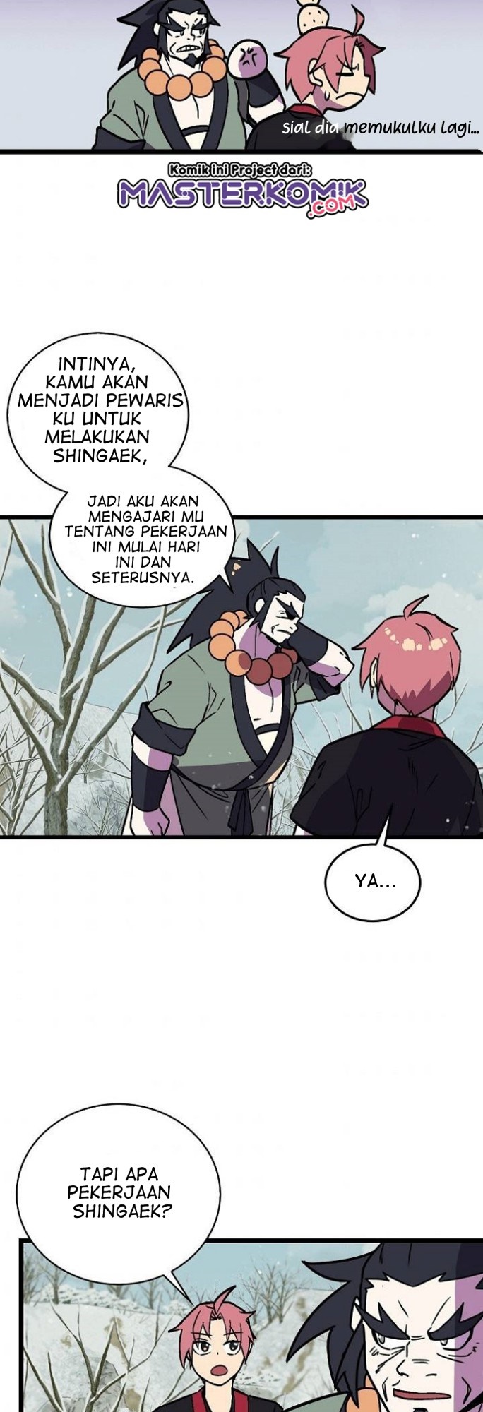 Panel 19