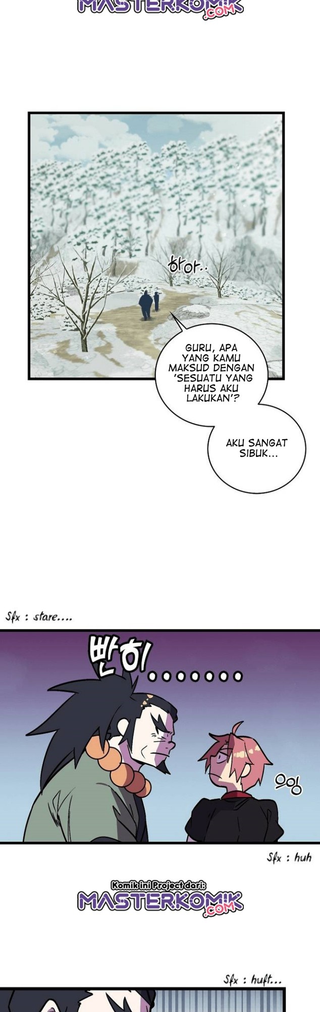 Panel 15
