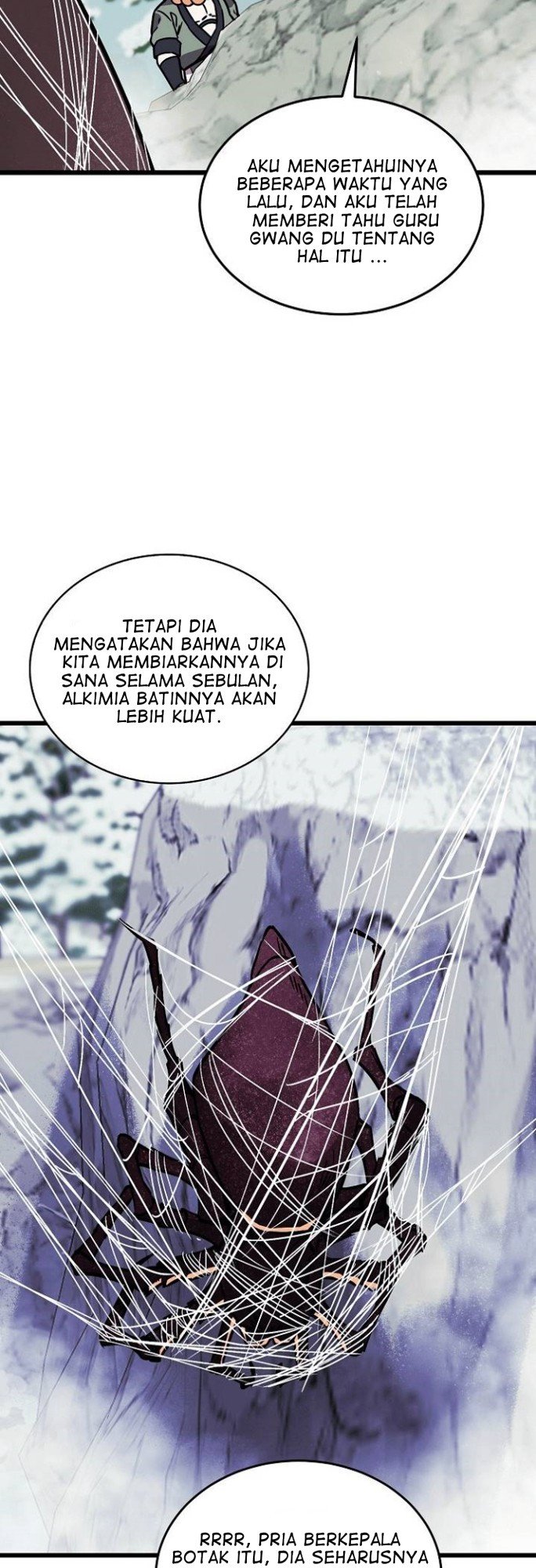 Panel 26