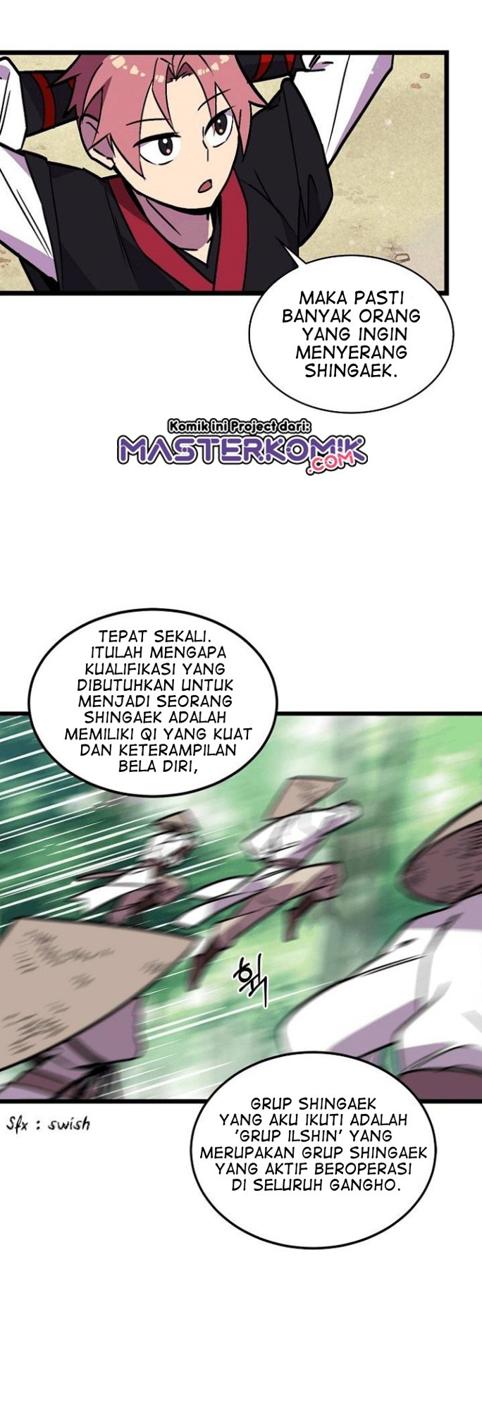Panel 21