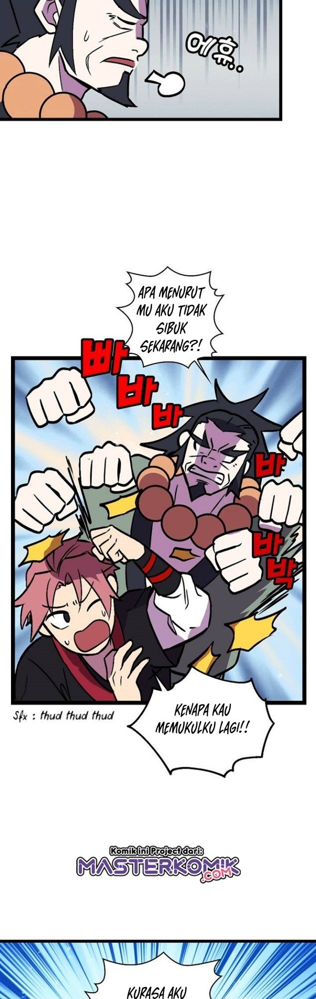 Panel 16