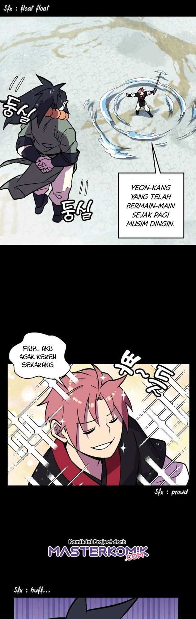 Panel 13